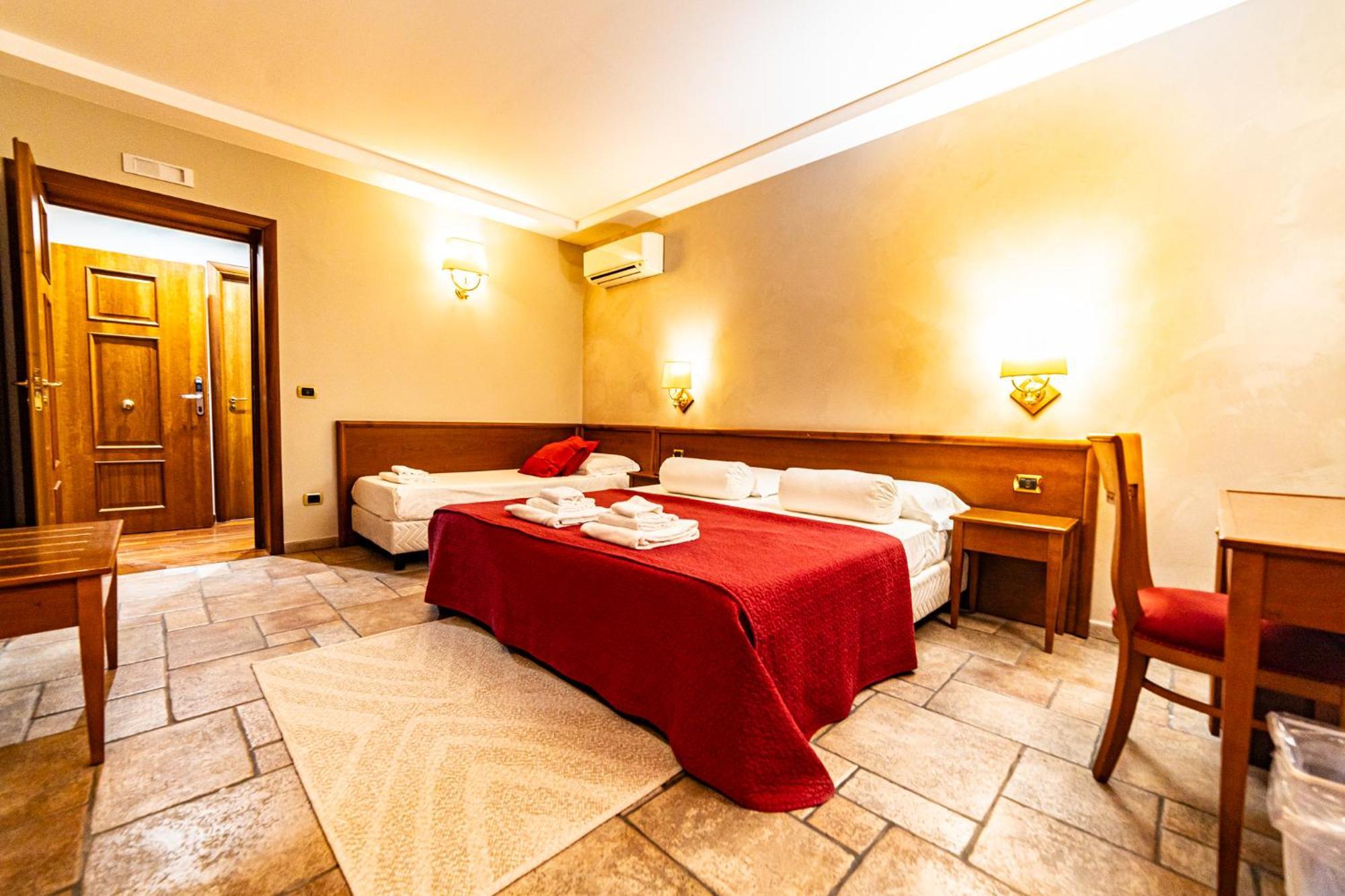 Malia Home Catania Exterior photo