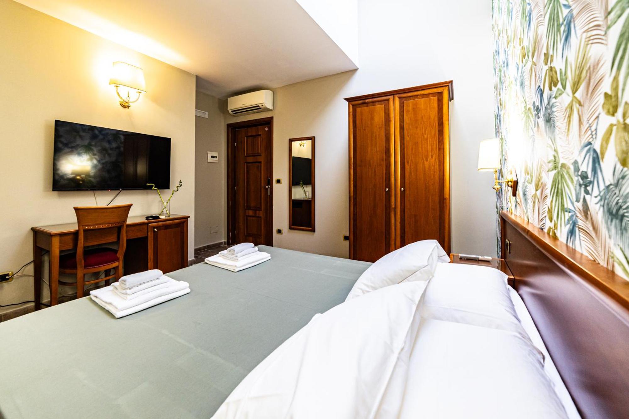 Malia Home Catania Exterior photo